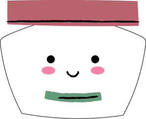 owner