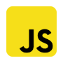 JavaScript