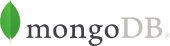 mongoDB