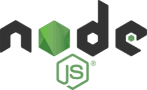 node JS