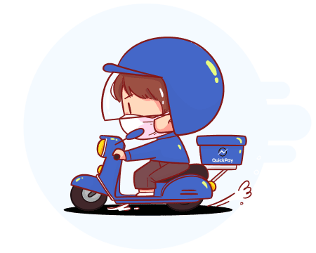 animation