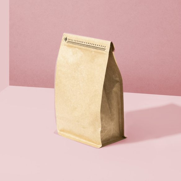 Zerno Gichathaini 250 g bag