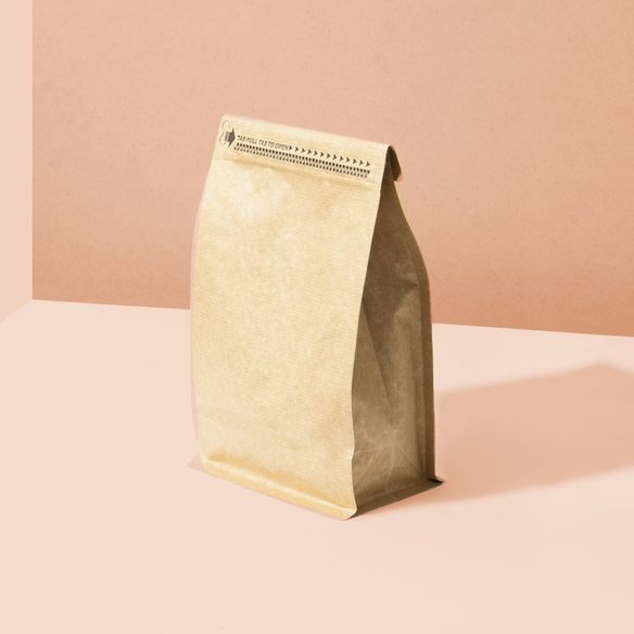 Zerno Hambela 250 g bag