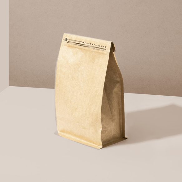 Zerno Lvivska 250 g bag